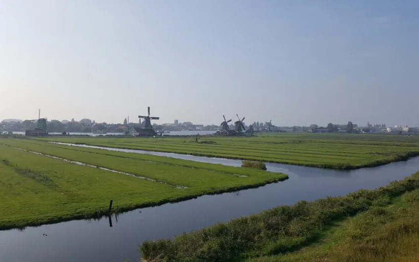 schanszichtpad 915x518 1