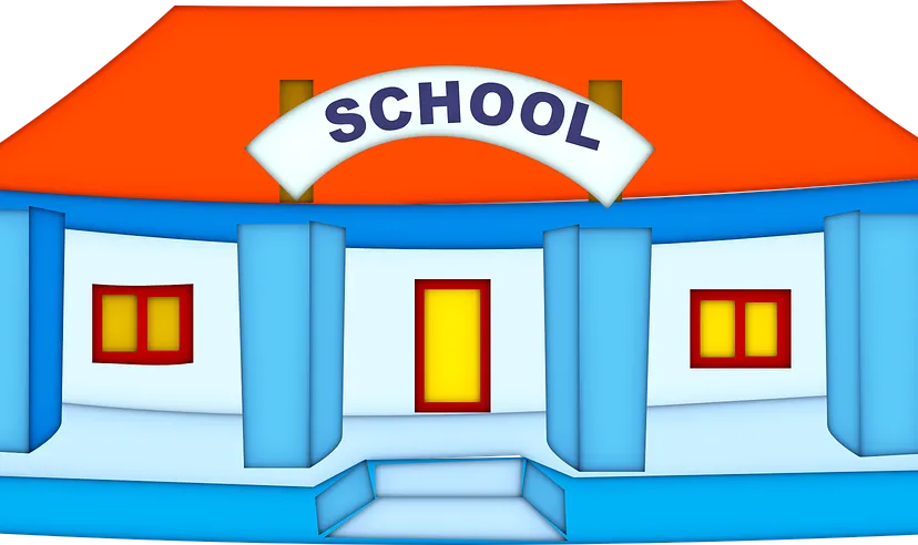 school 295210 960 720