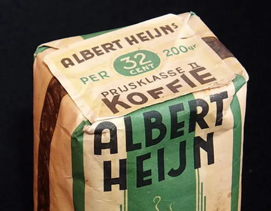 screenshot 2019 05 23 file albert heijn 200 gram koffie pak foto7 jpg wikimedia commons