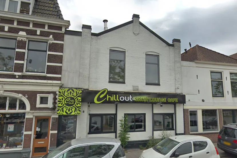 screenshot 2019 05 24 google maps