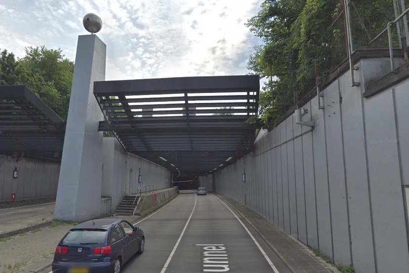 screenshot 2019 05 24 google maps1