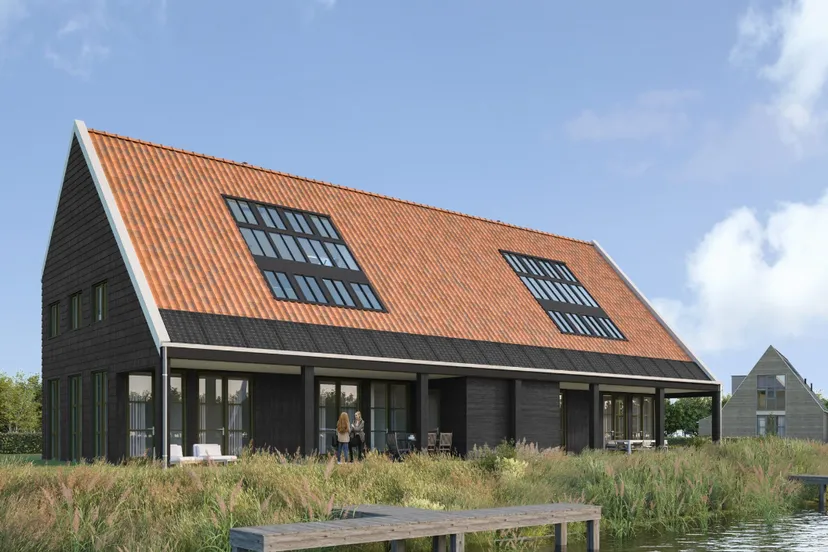 screenshot 2019 05 24 type e zaanse oever