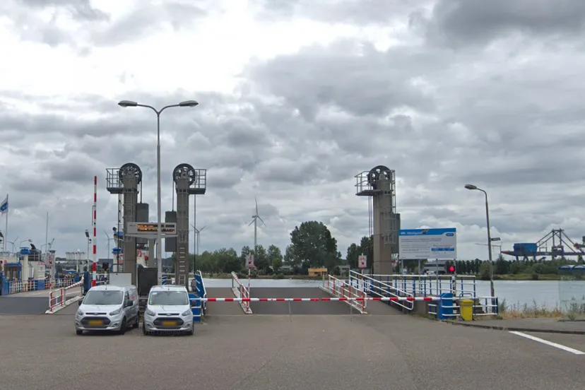 screenshot 2019 05 25 google maps