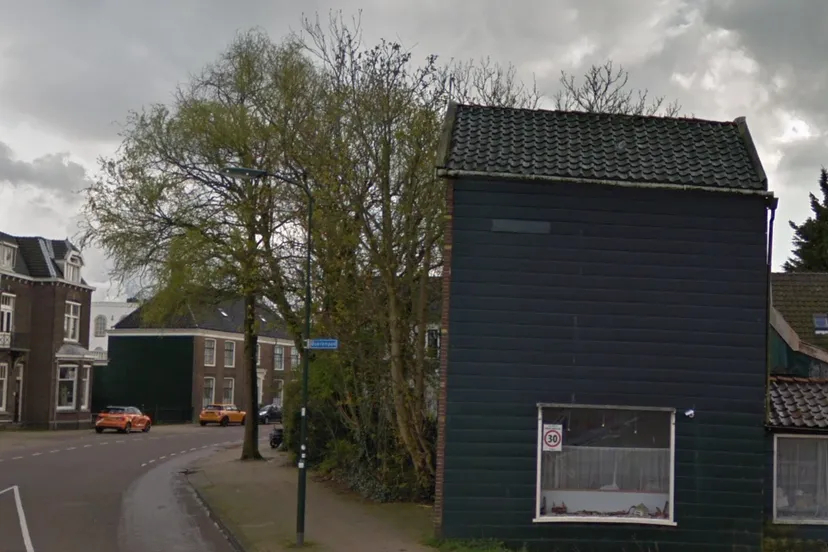 screenshot 2019 05 25 google maps1