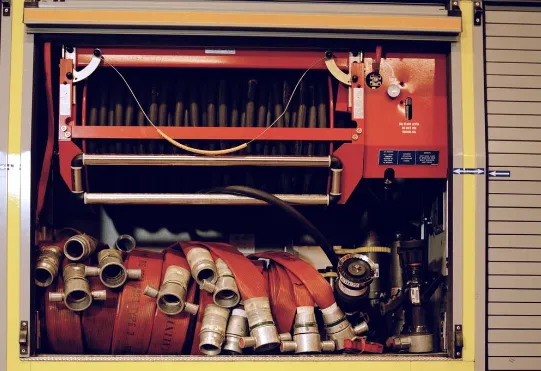 screenshot 2019 05 26 gratis stockfoto van band brand brandweer