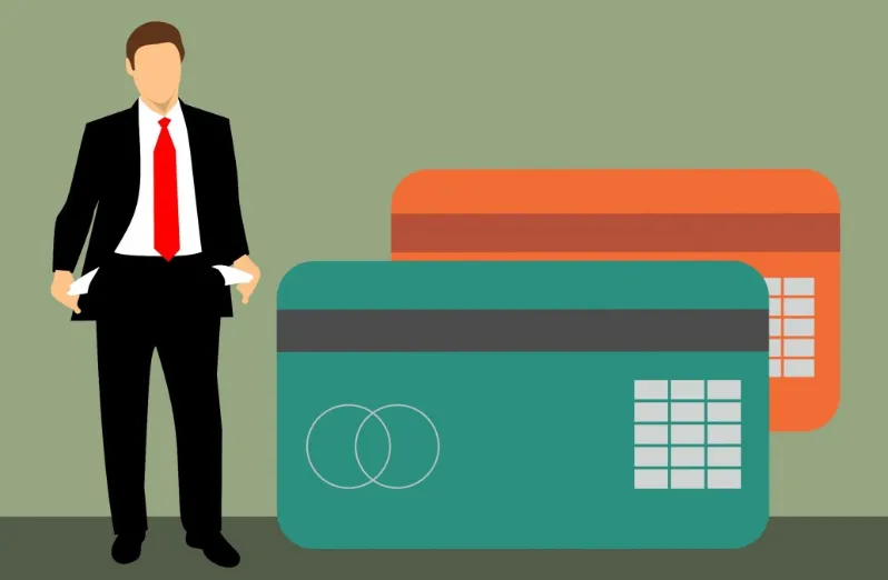 screenshot 2019 05 27 free images broke payroll salary electronic money using debit card using credit card credit car