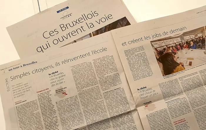 screenshot 2019 05 27 molengeek startpagina