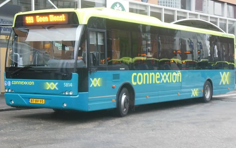 screenshot 2019 05 28 bestand connexxion 5814 te hilversum jpg wikipedia