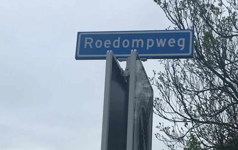 screenshot 2019 05 28 gemeente zaanstad op twitter ken deze vogel ook niet heb een melding voor uw gemaakt om een nieuw str