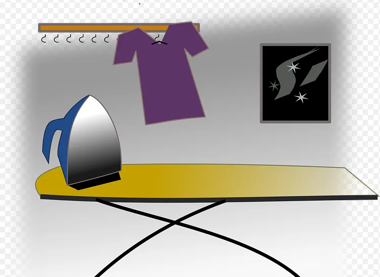 screenshot 2019 05 28 gratis afbeelding op pixabay strijkservice strijkplank