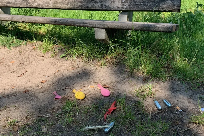 screenshot 2019 05 28 lachgas twitter zoekfunctie