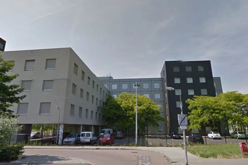 screenshot 2019 05 29 google maps