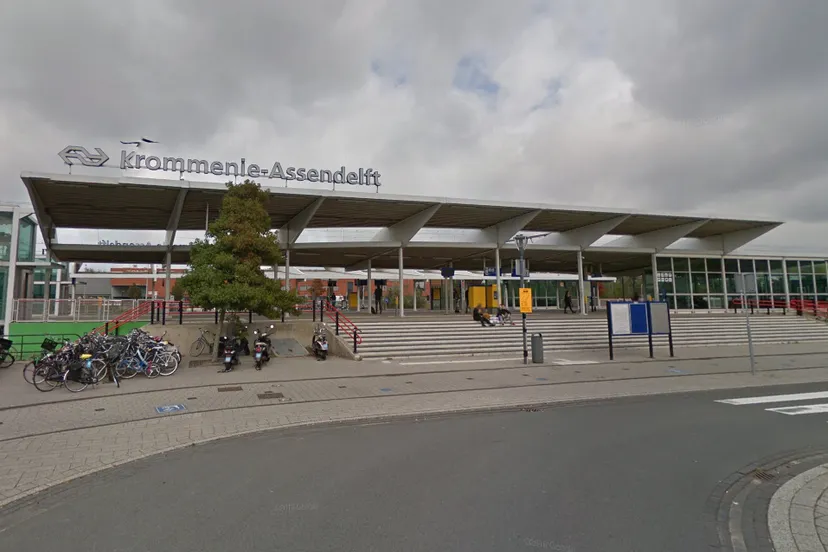 screenshot 2019 05 30 google maps