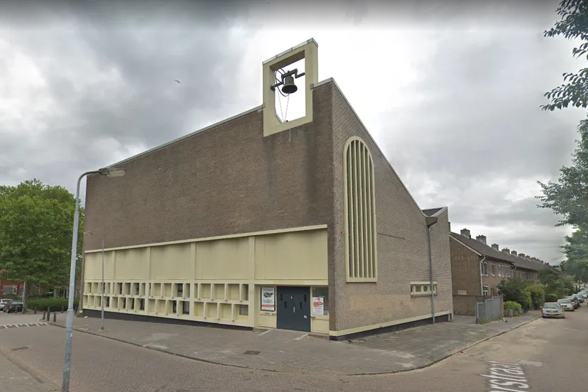 screenshot 2019 05 30 google maps1