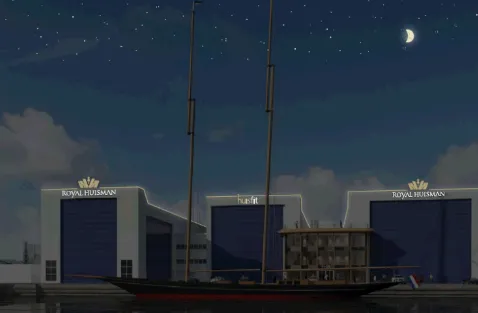 screenshot 2019 05 31 aanbiedingsbrief afwijken bp bouwen van kroontjes abedrijfslogo royal huisman locatie vredeweg 32 te