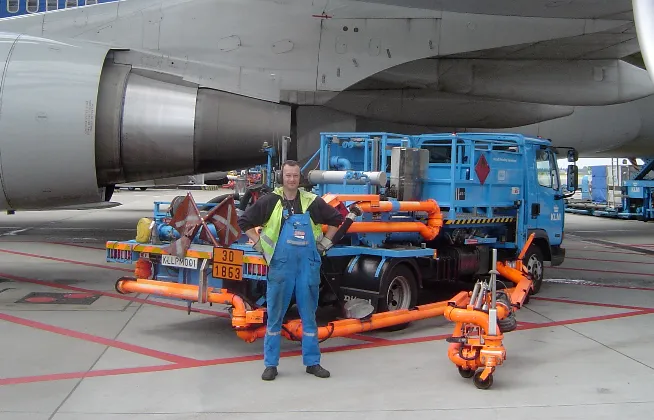 screenshot 2019 05 31 kerosine google zoeken