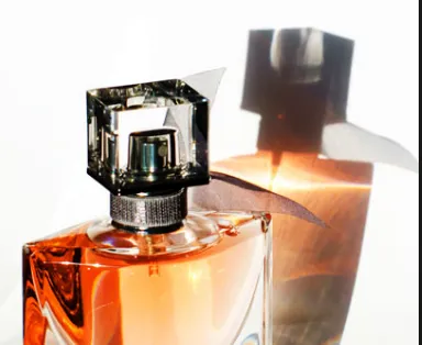 screenshot 2019 05 31 parfum google zoeken