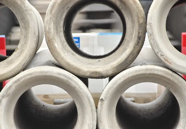 screenshot 2019 06 02 vervangen riolering replacing the sewer system