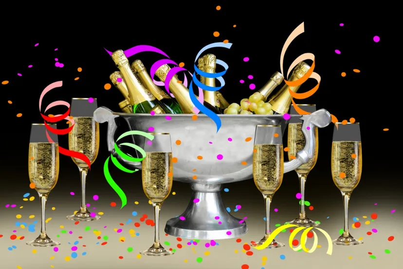 screenshot 2019 06 03 free images celebration carnival drink celebrate cheers confetti festival illustration greeti