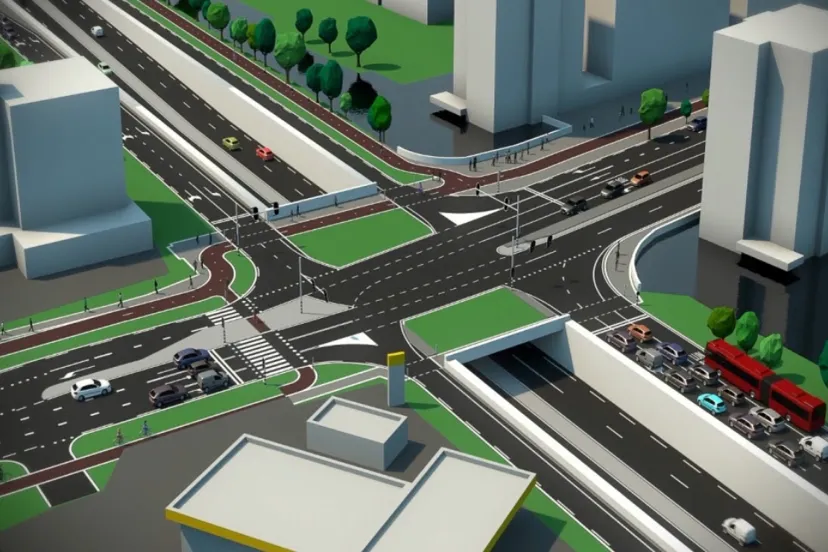 screenshot 2019 06 04 persbericht gemeente zaanstad aanpak thorbeckeweg richting definitieve voorkeursvariant zaanstad ni1