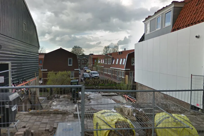 screenshot 2019 06 05 euronext