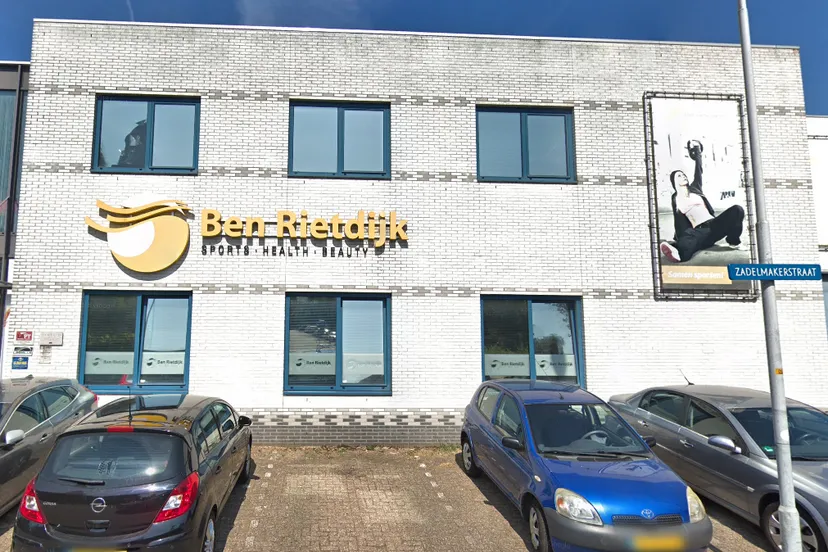 screenshot 2019 06 05 euronext1