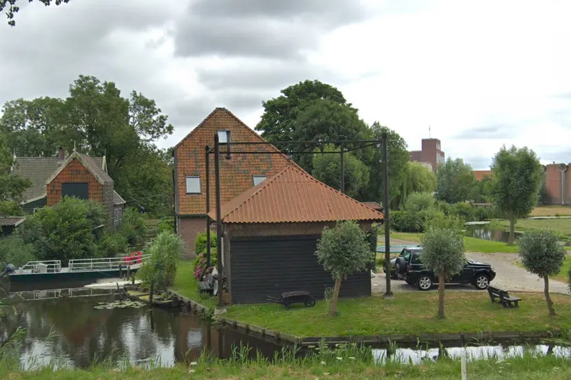 screenshot 2019 06 05 euronext11