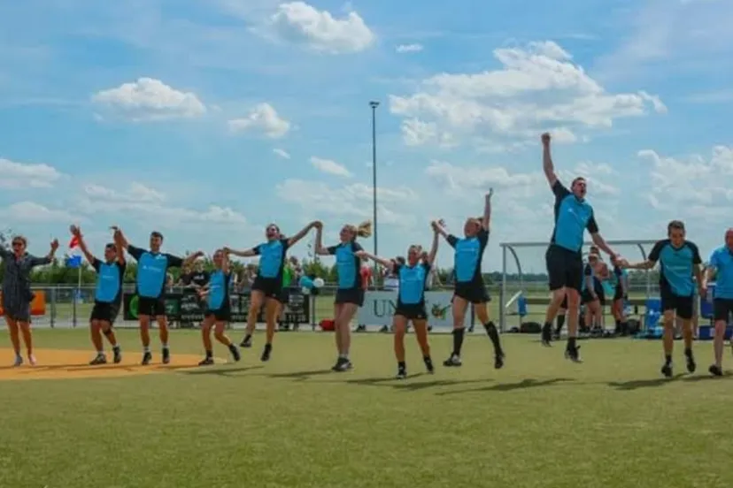 screenshot 2019 06 05 furore assendelft kampioen zaanstad nieuws nl mail van nort groep b v