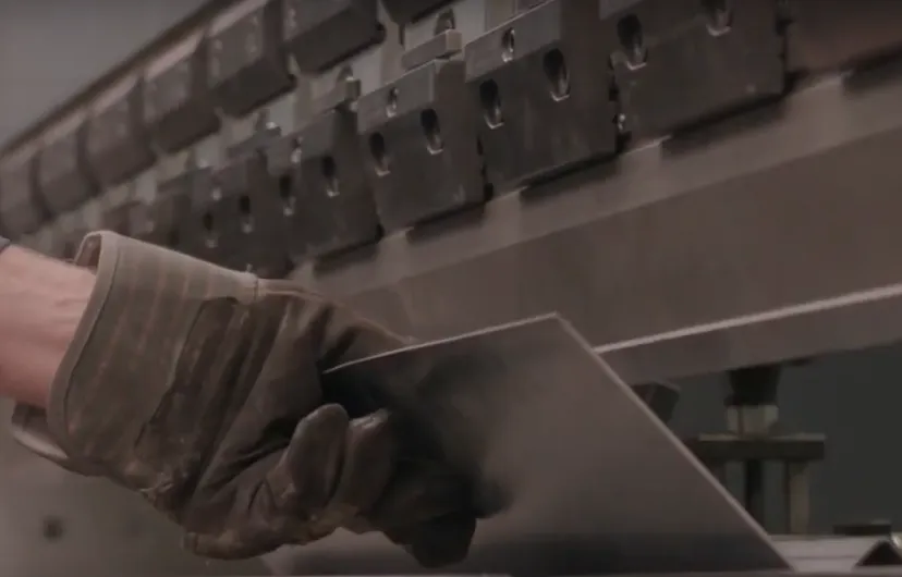 screenshot 2019 06 06 aru machine en apparatenbouw in de race voor beste leerbedrijf zaanstad