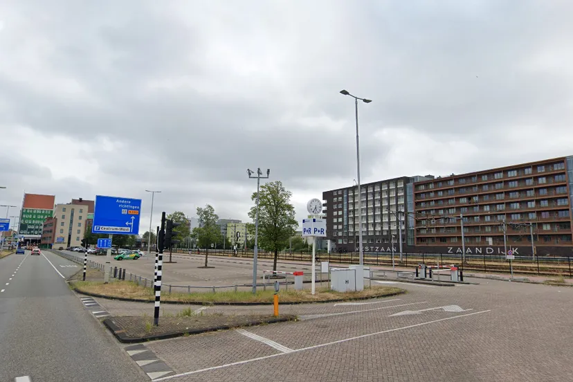 screenshot 2019 06 06 euronext