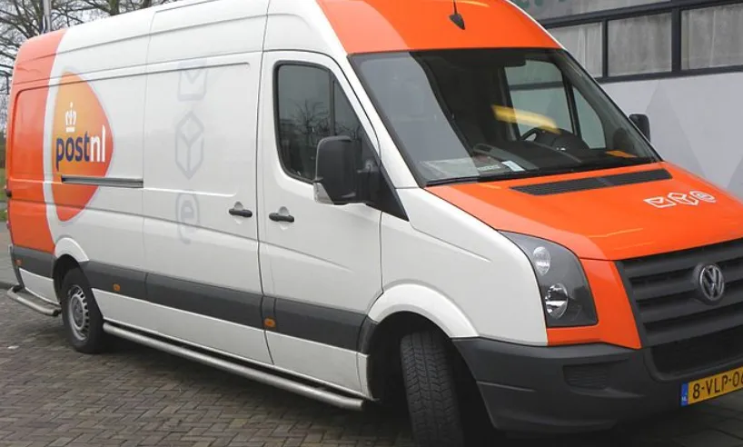 screenshot 2019 06 06 file volkswagen crafter 35 post nl flickr joost j bakker ijmuiden jpg wikimedia commons