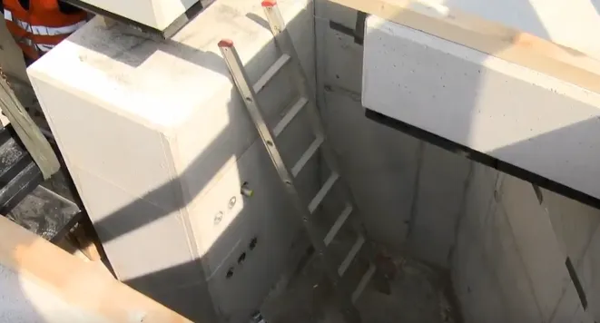 screenshot 2019 06 07 nieuwsuur nieuwsuur twitter