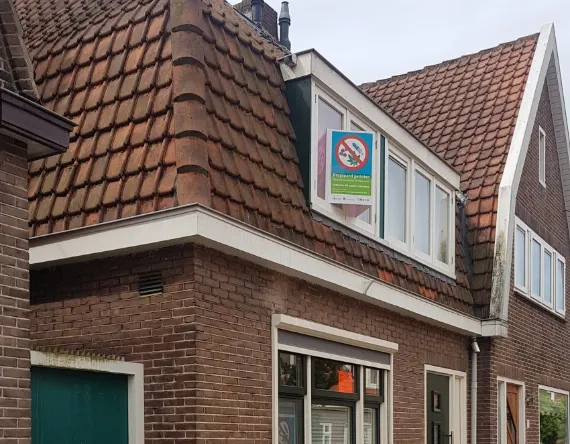screenshot 2019 06 07 persbericht gemeente zaanstad harddrugs aangetroffen in woning talmastraat zaanstad nieuws nl mai