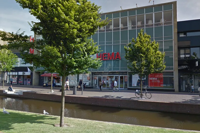 screenshot 2019 06 08 euronext