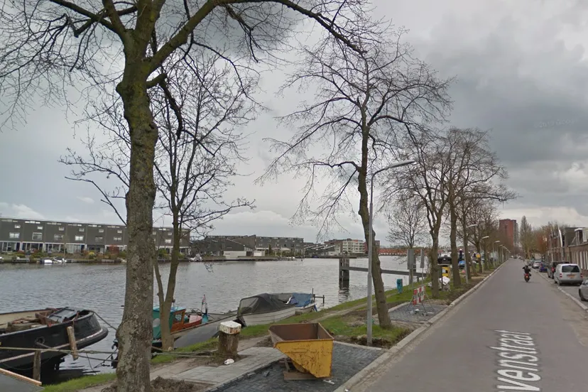 screenshot 2019 06 08 euronext1