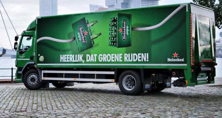 screenshot 2019 06 10 bestand elektrolastwagen heineken jpg wikipedia