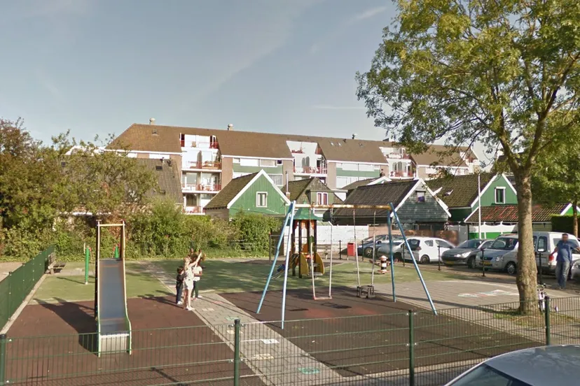 screenshot 2019 06 10 euronext