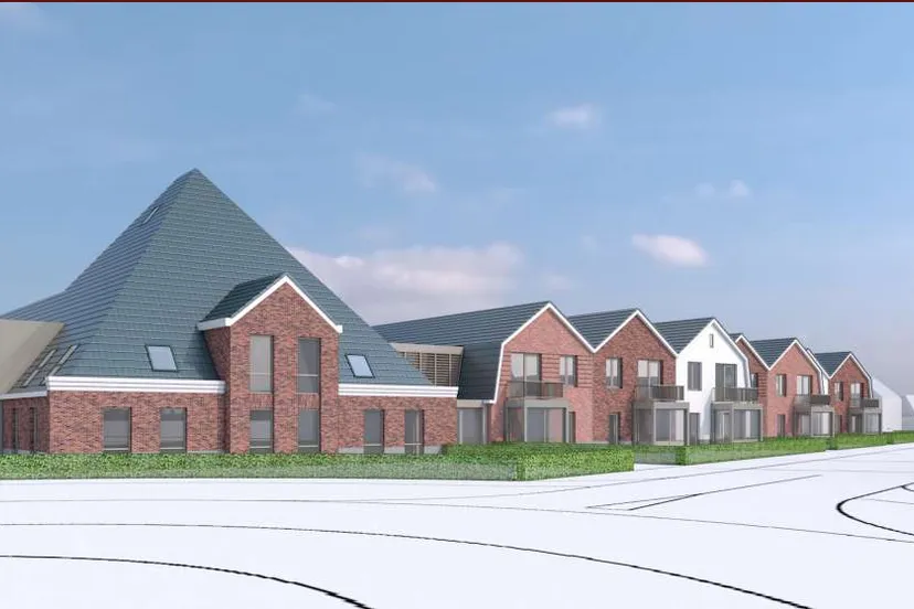 screenshot 2019 06 11 assendelft 2020 van hollant particuliere woonzorg