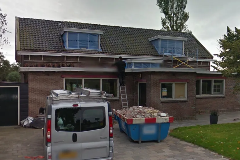 screenshot 2019 06 11 euronext4