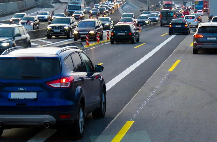 screenshot 2019 06 11 gratis afbeelding op pixabay verkeer jam voertuigen snelweg