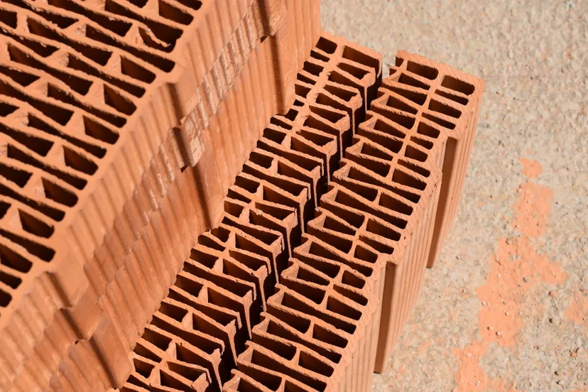 screenshot 2019 06 11 gratis stockfoto van baksteen baksteenrood bouwen