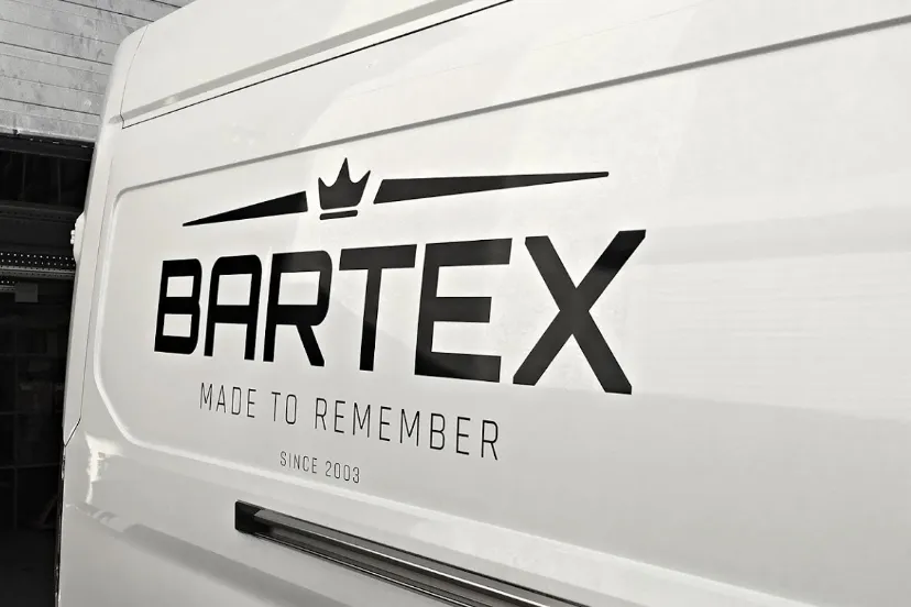 screenshot 2019 06 12 bartex bv wormerveer google zoeken