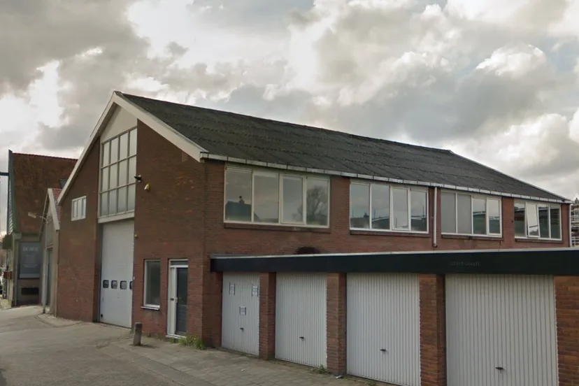 screenshot 2019 06 12 contributions by michael verslewel de witt hamer