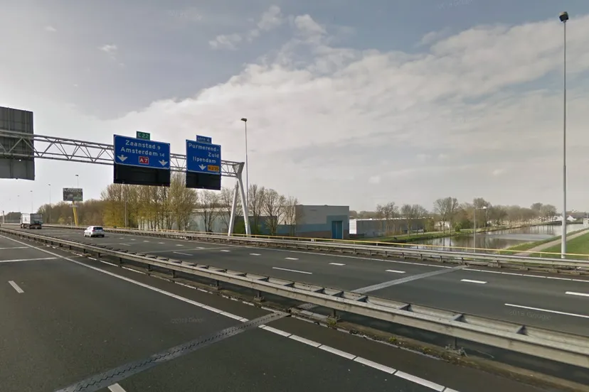 screenshot 2019 06 13 google maps