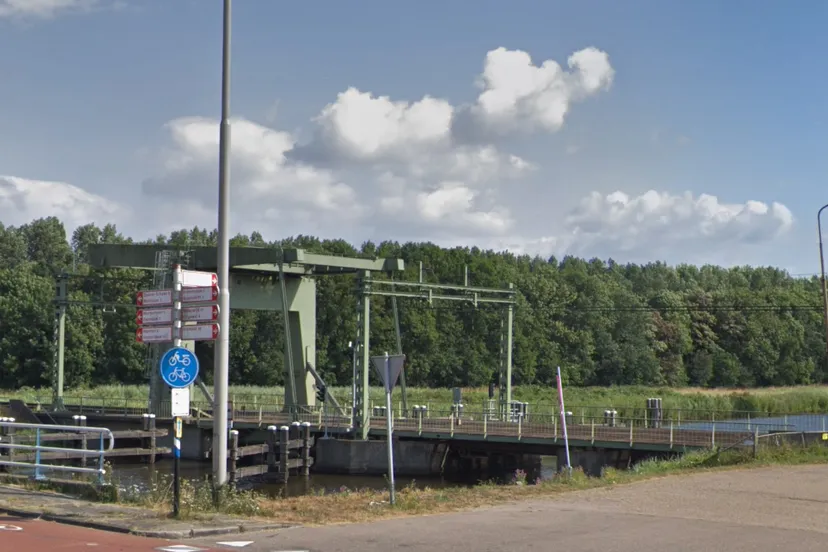 screenshot 2019 06 14 euronext