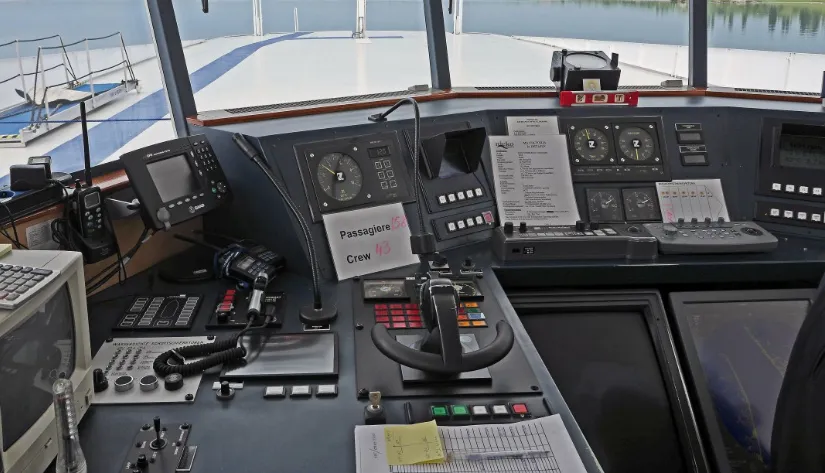 screenshot 2019 06 14 gratis afbeeldingen landschap vliegtuig voertuig vliegmaatschappij luchtvaart tonen vlucht vla