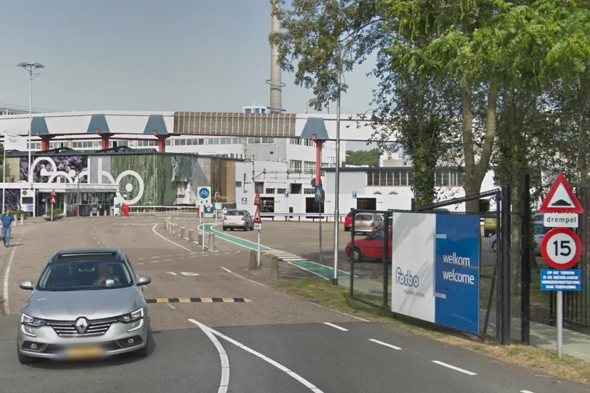 screenshot 2019 06 15 euronext