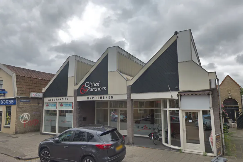 screenshot 2019 06 15 euronext1