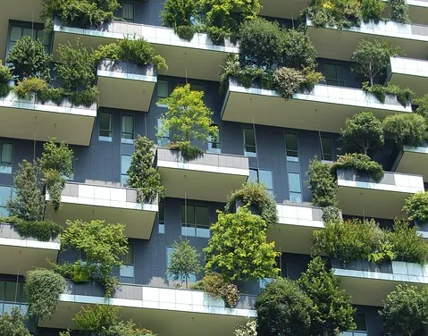 screenshot 2019 06 15 gratis afbeelding op pixabay architectuur gebouw