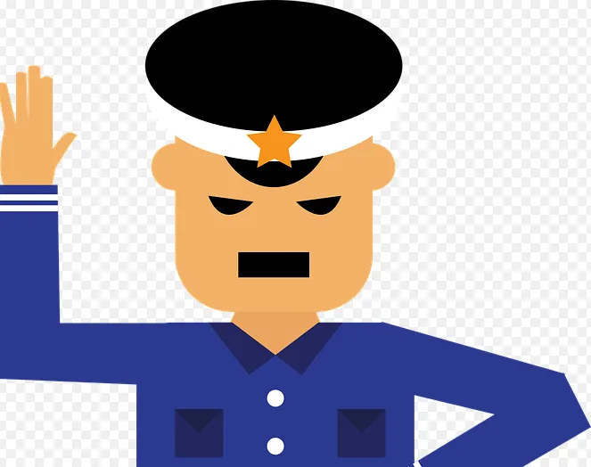 screenshot 2019 06 16 gratis afbeelding op pixabay stoppen verkeer politie politie